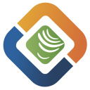 Organix