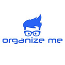 OrganizeMe