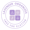 organizes