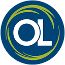 Organo