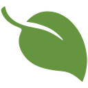 Organyc