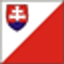 Orienteering
