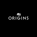 Origins