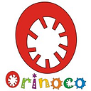 Orinoco