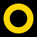 Orreco