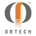 Ortech