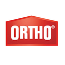 Ortho