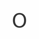 Orthofashion
