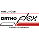 OrthoFlex Custom