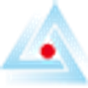 Ortler