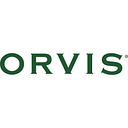 Orvis Customer Belts