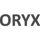 ORYX