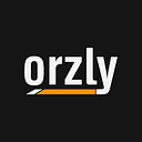 Orzly Screen Protector