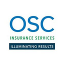 OSC