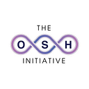 OSH