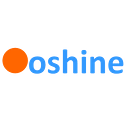 Oshine