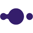 OSMOSIA