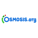 Osmosis MD