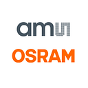 Osram LED
