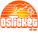 OSTicket