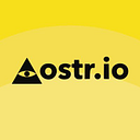 OSTR