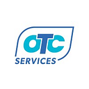 OTC Tools