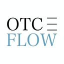 OTC Toys