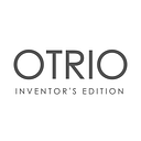 Otrio