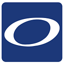 Ottoson
