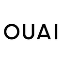 Ouai Curl Jelly