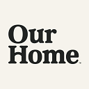 Our Home