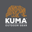 Outdoor Gear Lab