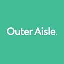Outer Aisle