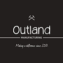 Outland USA