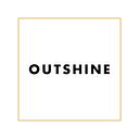 Outshine