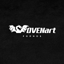 OvenArt