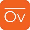 Overline