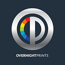Overnight Prints SF