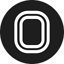 Overtime