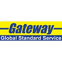 ovh api gateway
