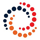 OVH DNS