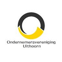 Ovu