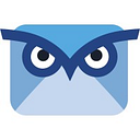 Owlet