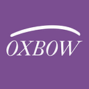 Oxbow Essentials Reptile