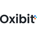 OxiBit