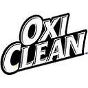 OxiClean Comercial