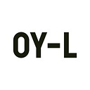Oy