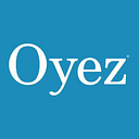 Oyez