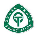 Ozark Trail Dome