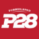 P28 High Protein Bread